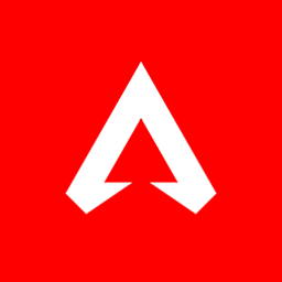APEX