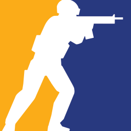 Counter Strike 2 / CS GO