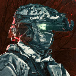 Escape from Tarkov