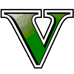 GTA 5