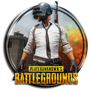 PUBG