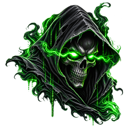 Phantom Cheats