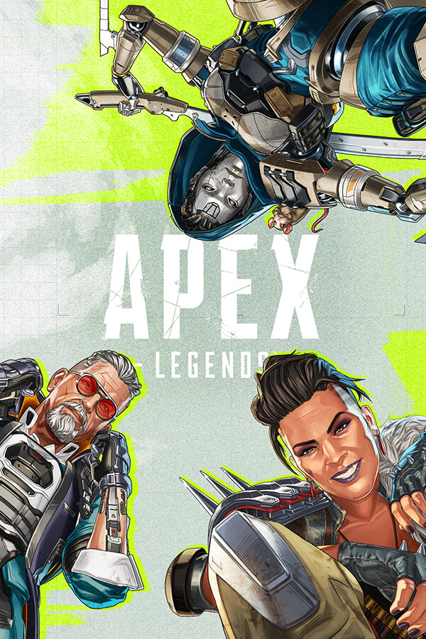 APEX