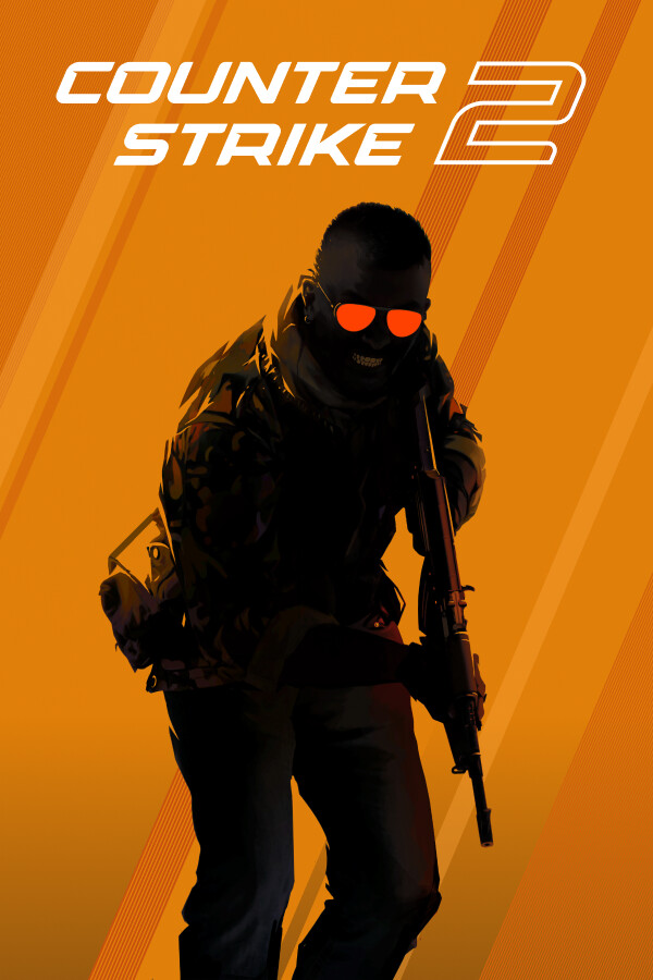 Counter Strike 2 / CS GO