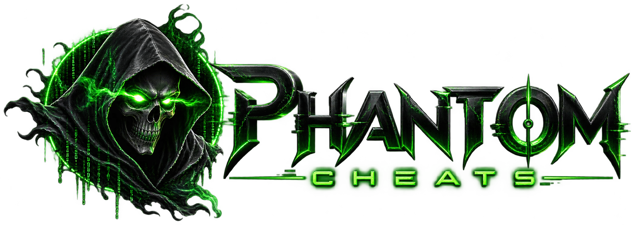 Phantom Cheats