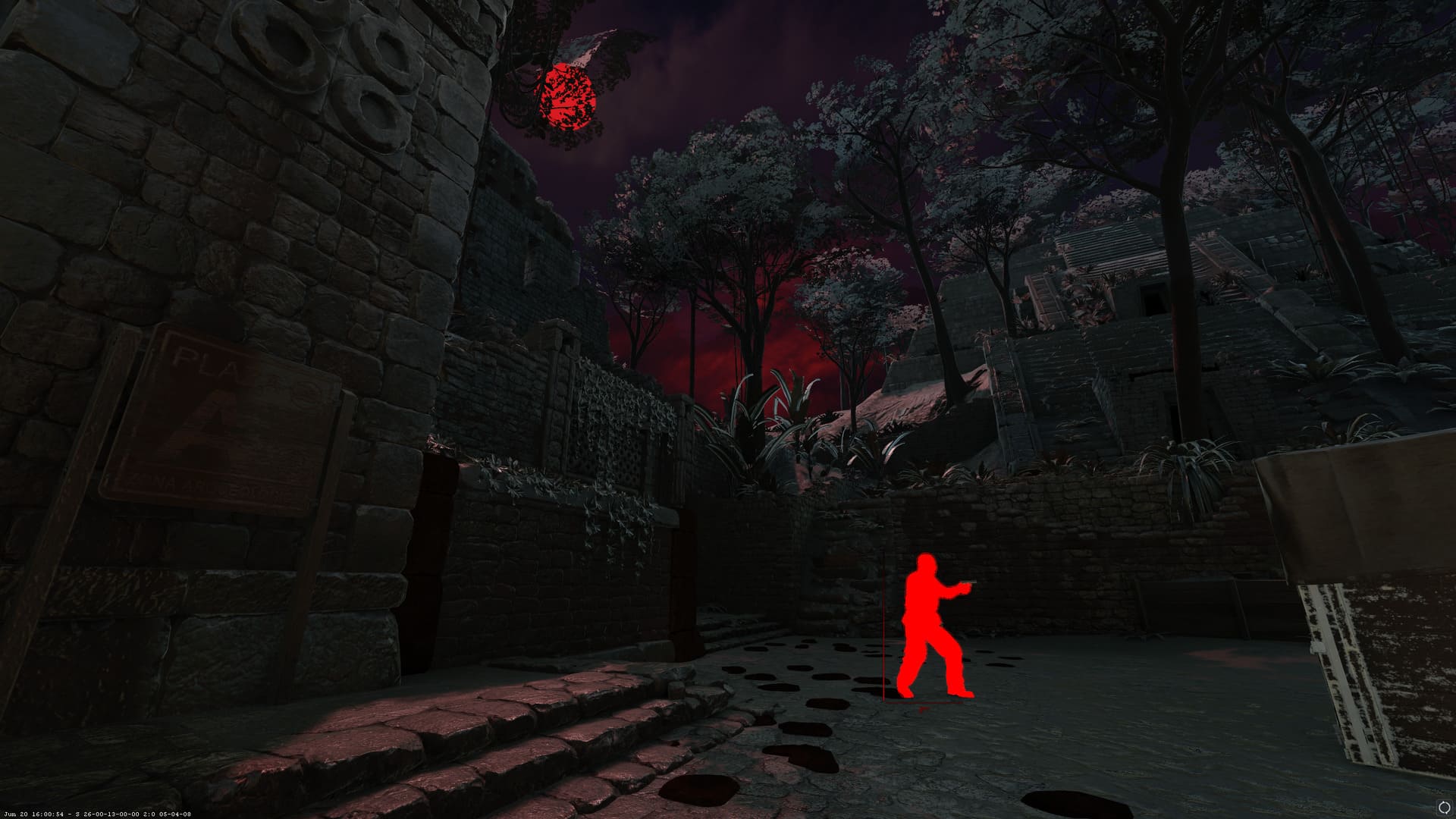 Counter Strike 2 / CS GO